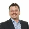 Dean Krzemien