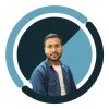 Ram Niwas Singh