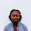 Michael Kumah