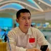 John Zhu