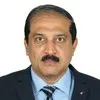 CA Xavier