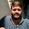 uppari Ramudu