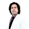Deepak Malik