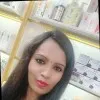 Hema Bindu