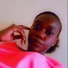 mbala sharon