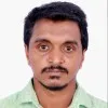 Anis Xavier