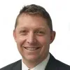 Geoff Purcell