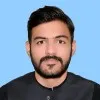 Asif Kamal
