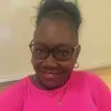 Yanique Hopkins