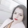 SADHNA TRIVEDI
