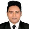 Md Shafiqul Islam