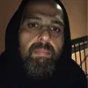 Manaf Alawadi