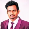 Sai Krishna