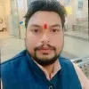 Ashish Gupta
