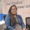 Divya