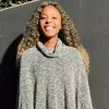 Unity Ndaba