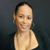 Katherine Rivera