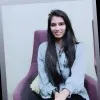 Nandini Shrivastav