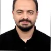 Ahmed Rifai