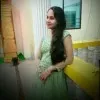 Kavya