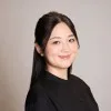 Eriko