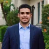 Brendan Varela