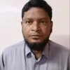 Zaki Shah Khan