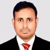Md Mizanur Rahman