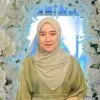 Fatin Nabilah