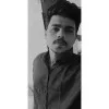 Nikhil Yewale