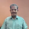 Gangadhar Rao Puvvula