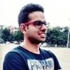 Vikrant Vir Bhalla