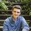 Dillon Buckley