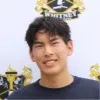 Christopher Vu