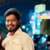 Ragul Ramesh