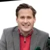 Casey Rosengarten