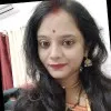Simran Tak