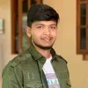 Bolisetti Sriman Sai Kiran
