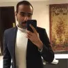 mina raouf