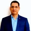 Devendra Kumar