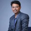 Shrinivas Shamarant