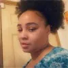 Tameka Jamison