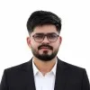 Pushpender Yadav