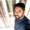 Vignesh Paramasivan