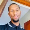 Thapelo Melvin Matlala