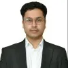 Sambhav Jain