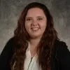 Michala Penninger