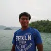 SANTHOSH KUMAR