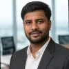 Tanaji Patil