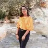 Shraddha Jain